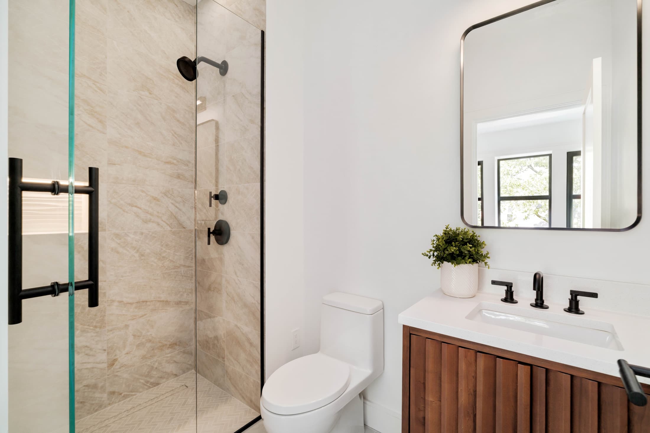 79 Park bath